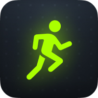 Fitness Enthusiast Home Screen Setup cover